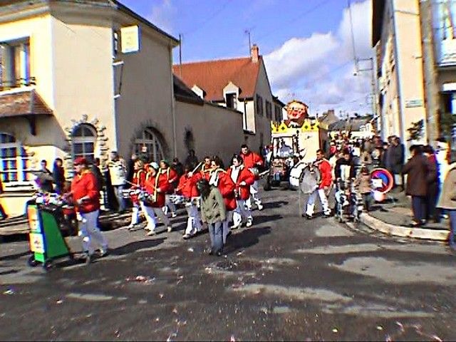 carnaval 2008 (22).jpg